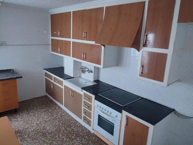 Piso en venta en Elche, l'Asil