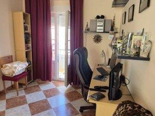 Piso en venta en Sacramento, Bahía de Cádiz