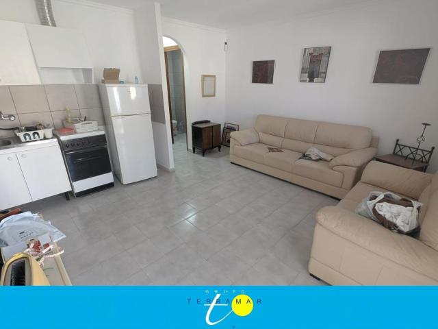 Bungalow en venta en el Baix Segura / La Vega Baja, Valencia