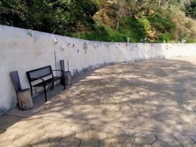 Casa en venta en la Selva, Catalunya