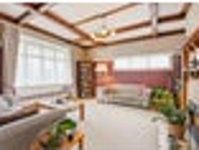 House for sale in Wanganui District