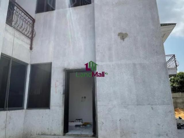 Property for rent in Eti Osa, Abuja
