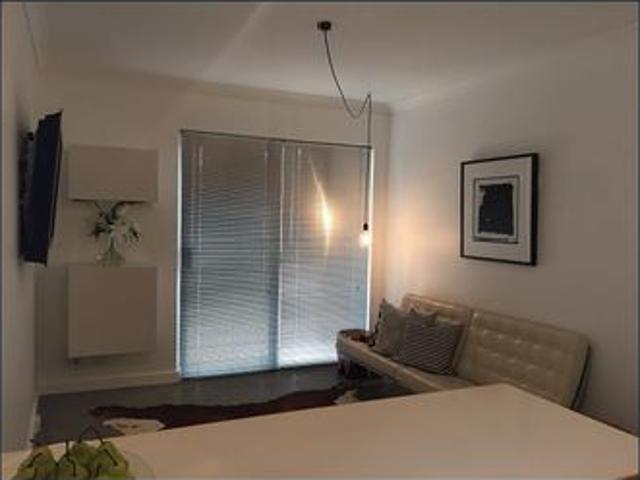 Apartment for rent in Western Australia