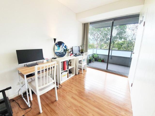 Apartment for rent in Inner West, Sydney