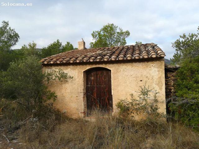 Local Comercial en venta en Baix Camp, Catalunya