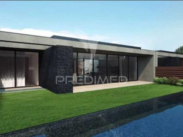 Casa venda em Palmeira, Braga