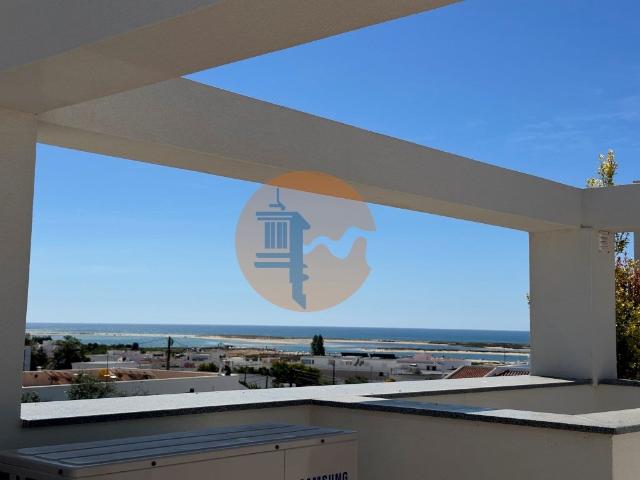 Vivenda venda em Olhão, Faro