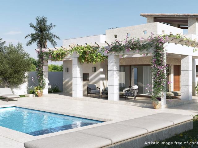 Casa en venta en Quesada, Ciudad Quesada