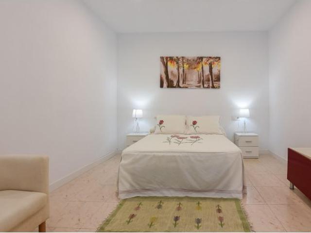 Casa en venta en Bergantiños, Galicia