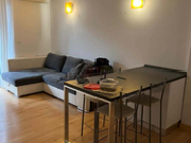 Appartamento in affitto a Bergamo, Lombardia