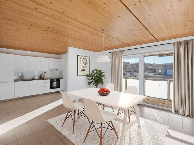 Apartment mieten in Mendrisio, Tessin