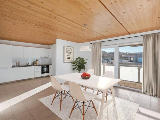 Apartment mieten in Rancate, Mendrisio