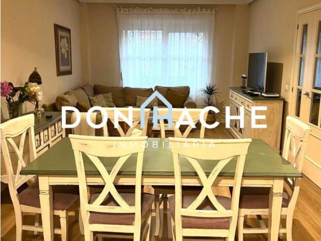 Chalet en venta en Mérida
