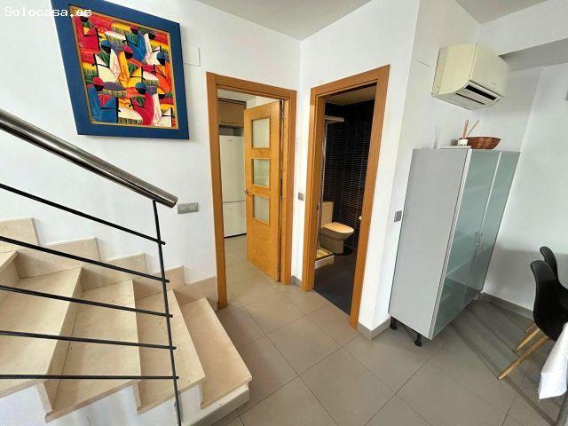 Casa en venta en la Plana Baixa, Valencia