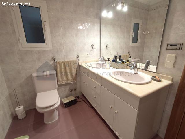 Casa en venta en l'Alt Vinalopó / El Alto Vinalopó, Valencia
