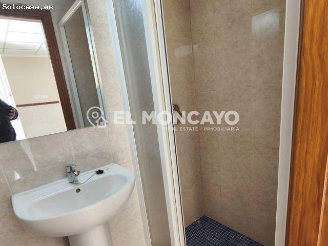 Casa en venta en el Baix Segura / La Vega Baja, Valencia