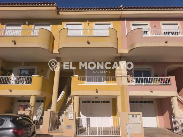 Casa en venta en el Baix Segura / La Vega Baja, Valencia