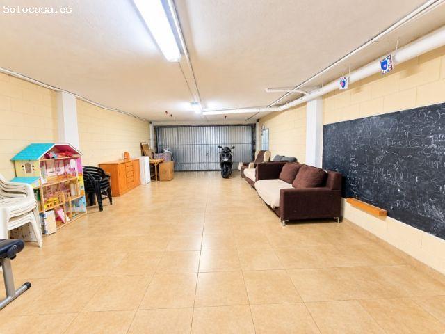 Casa en venta en Bellreguard, València / Valencia