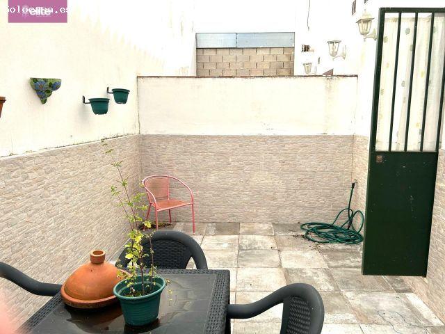 Casa en venta en Urbanizacíon Parralo, Arcos de la Frontera
