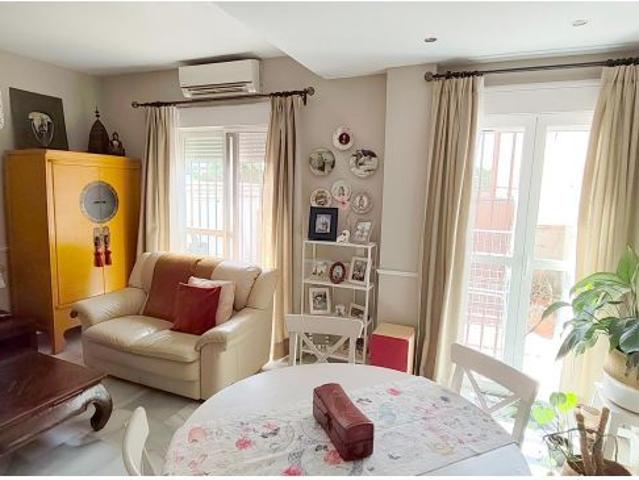 Casa en venta en Las Canteras, Bahía de Cádiz