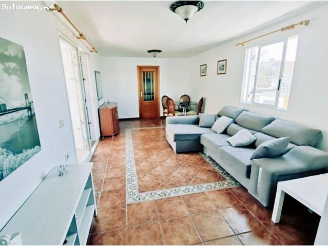 Casa en venta en la Plana Baixa, Valencia