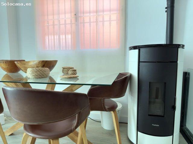 Casa en venta en Torrequebrada, Costa del Sol Occidental