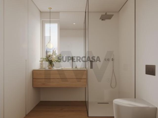 Casa venda em Santarém