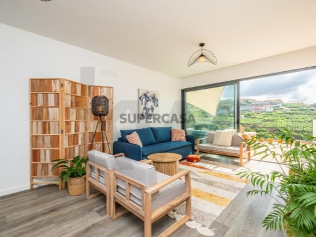 Casa venda em Câmara De Lobos, Ilha Da Madeira