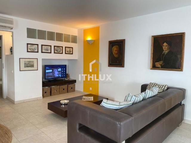 Apartamento venda em Tavira, Faro