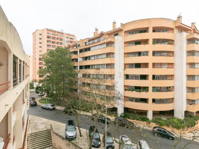 Apartamento venda em Bairro do Rosário, Cascais