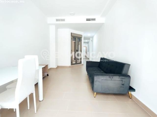Piso en venta en el Baix Segura / La Vega Baja, Valencia