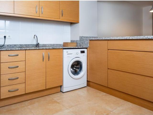 Piso en venta en La Mata, Torrevieja