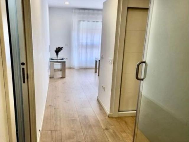 Piso en alquiler en La Cala del Moral, La Axarquía