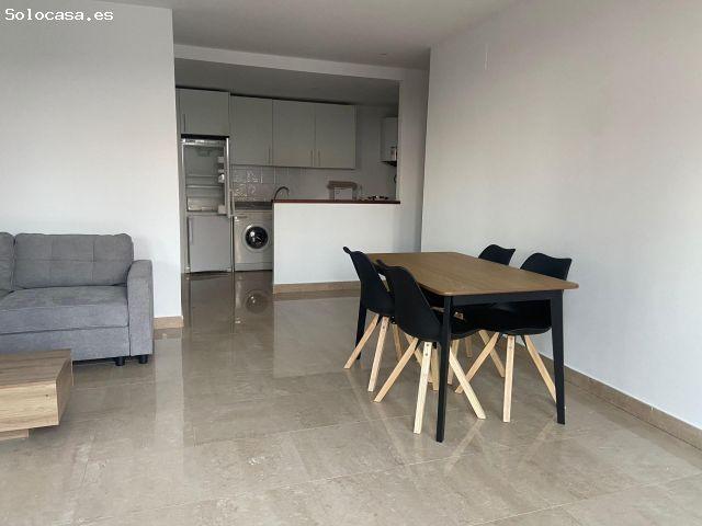 Piso en alquiler en Costa del Sol Occidental, Andalucía