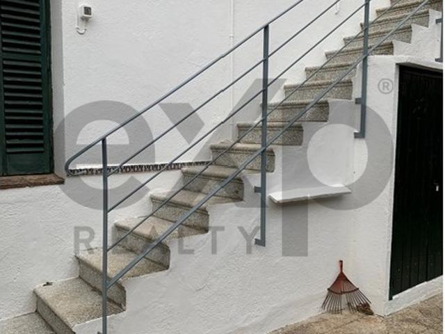 Piso en alquiler en Sant Vicenç De Montalt