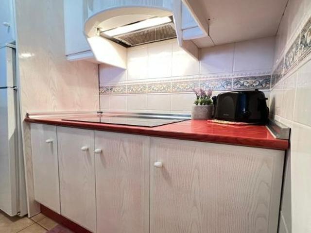 Piso en venta en Cabo Cervera-Playa la Mata, el Baix Segura / La Vega Baja