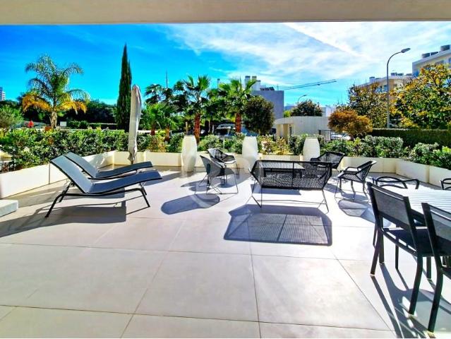Apartamento venda em Albufeira e Olhos de Água, Albufeira