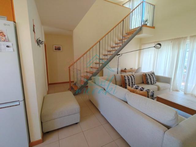 Apartamento venda em Lagos, Faro