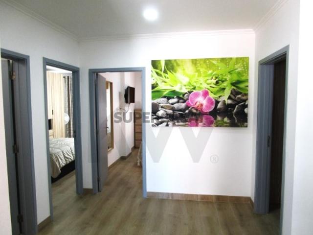 Casa venda em Troino, Setúbal