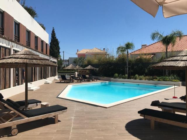 Apartamento venda em Alcácer Do Sal, Setúbal
