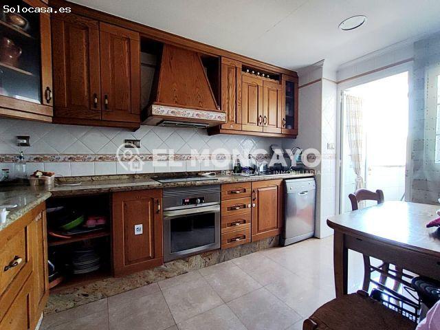 Piso en venta en el Baix Segura / La Vega Baja, Valencia