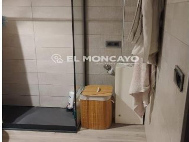 Piso en venta en Urbanització Pinar de Guardamar, Guardamar del Segura