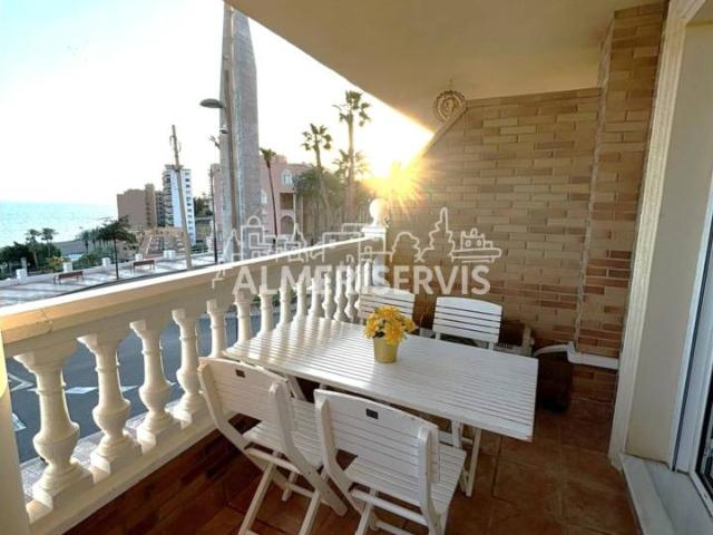 Piso en venta en Aguadulce, Roquetas De Mar