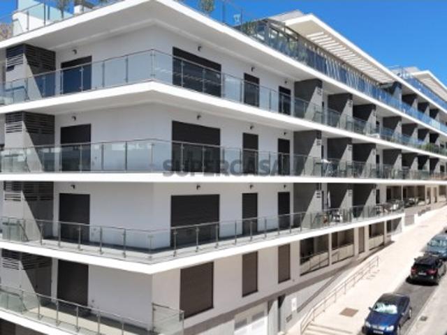 Casa venda em Vilamoura, Loulé