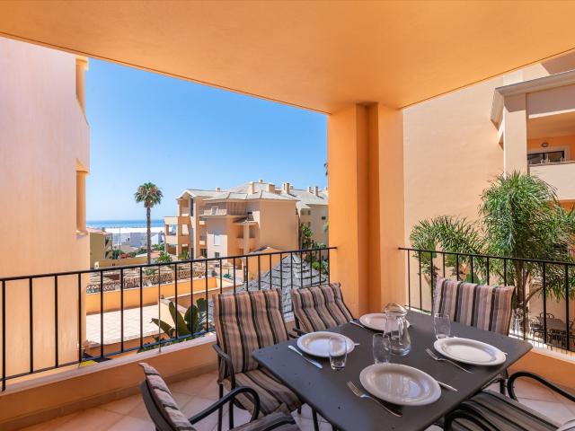 Apartamento venda em Lagos, Faro