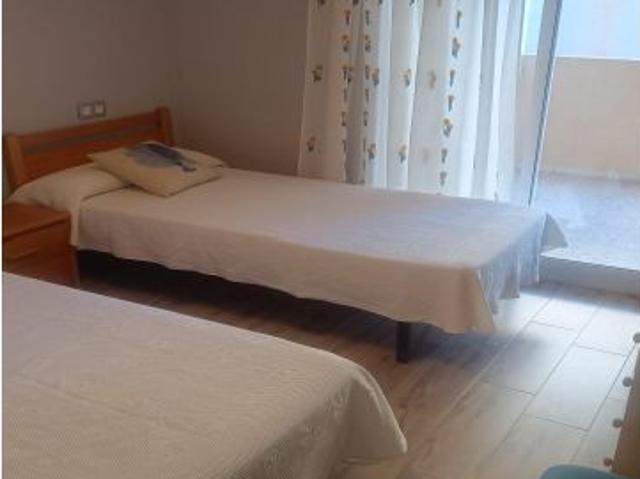 Piso en venta en Urbanització Pinar de Guardamar, el Baix Segura / La Vega Baja