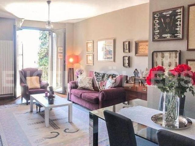 Casa en alquiler en Roda De Barà, Tarragona