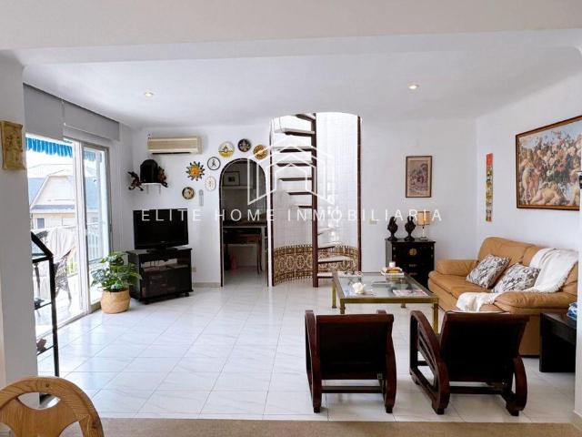 Piso en venta en Coslada, Grup Sant Vicent Ferrer