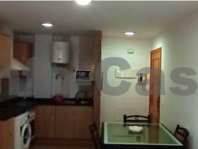 Piso en alquiler en el Grau de Moncofa, la Plana Baixa