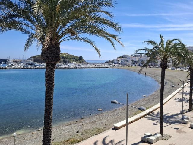 Apartamento en alquiler en Alt Empordà, Catalunya